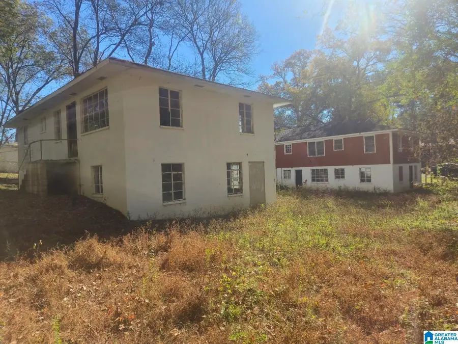 900 RIDGE PLACE, Birmingham, AL 35214 - #3