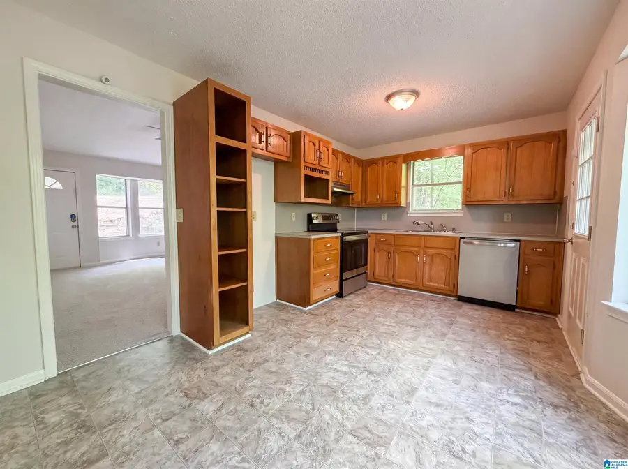 5816 JANET DRIVE, Trussville, AL 35173 - #2