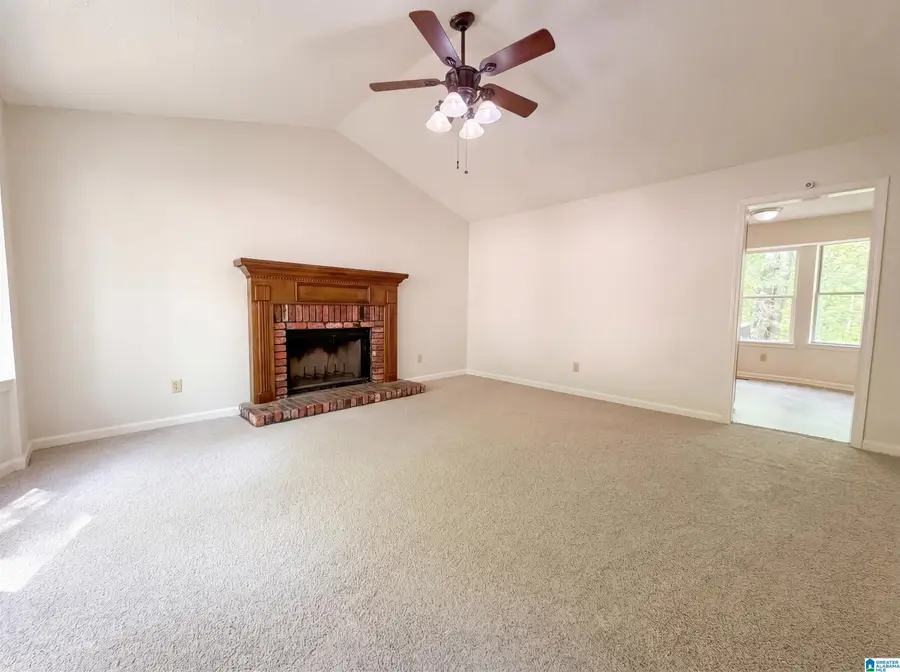 5816 JANET DRIVE, Trussville, AL 35173 - #3