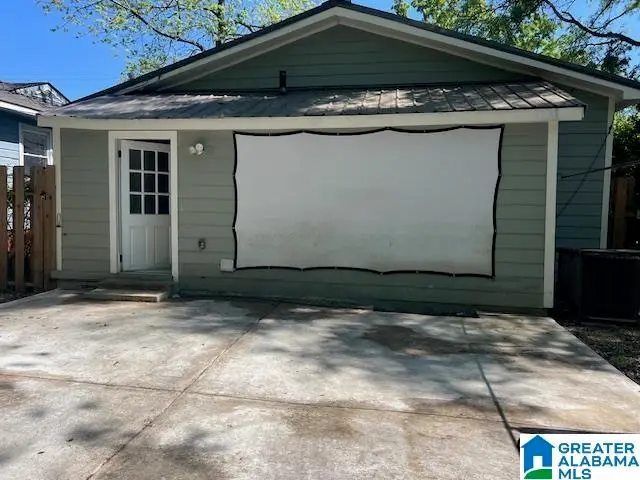 4808 3RD AVENUE S, Birmingham, AL 35222 - #2