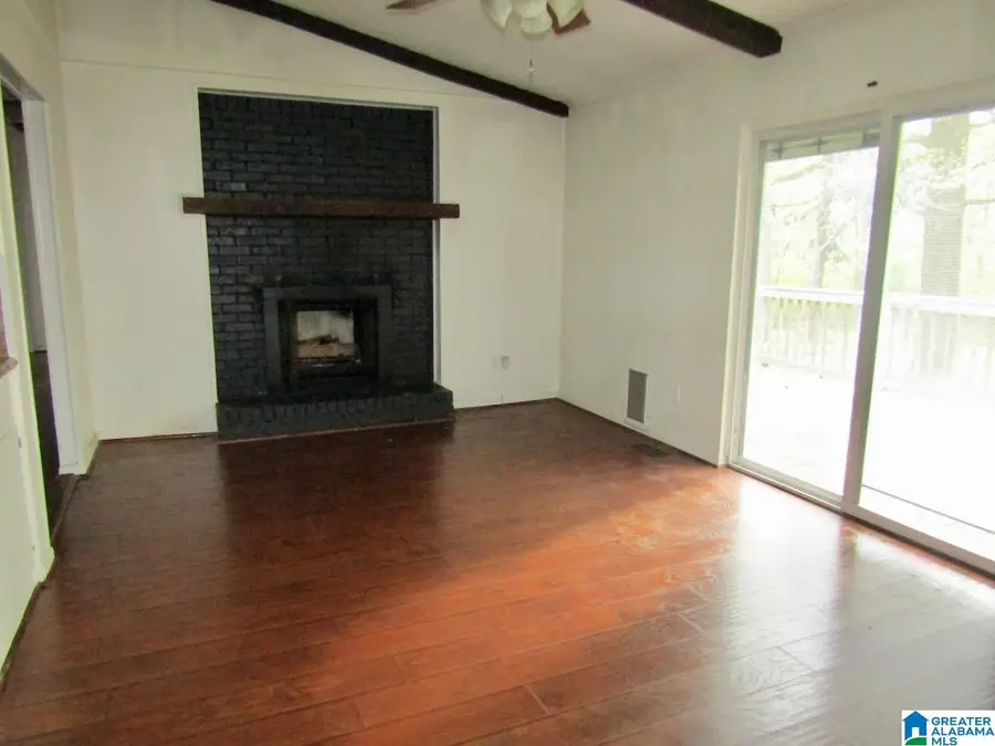 1717 KATHY LANE, Fultondale, AL 35068 - #3