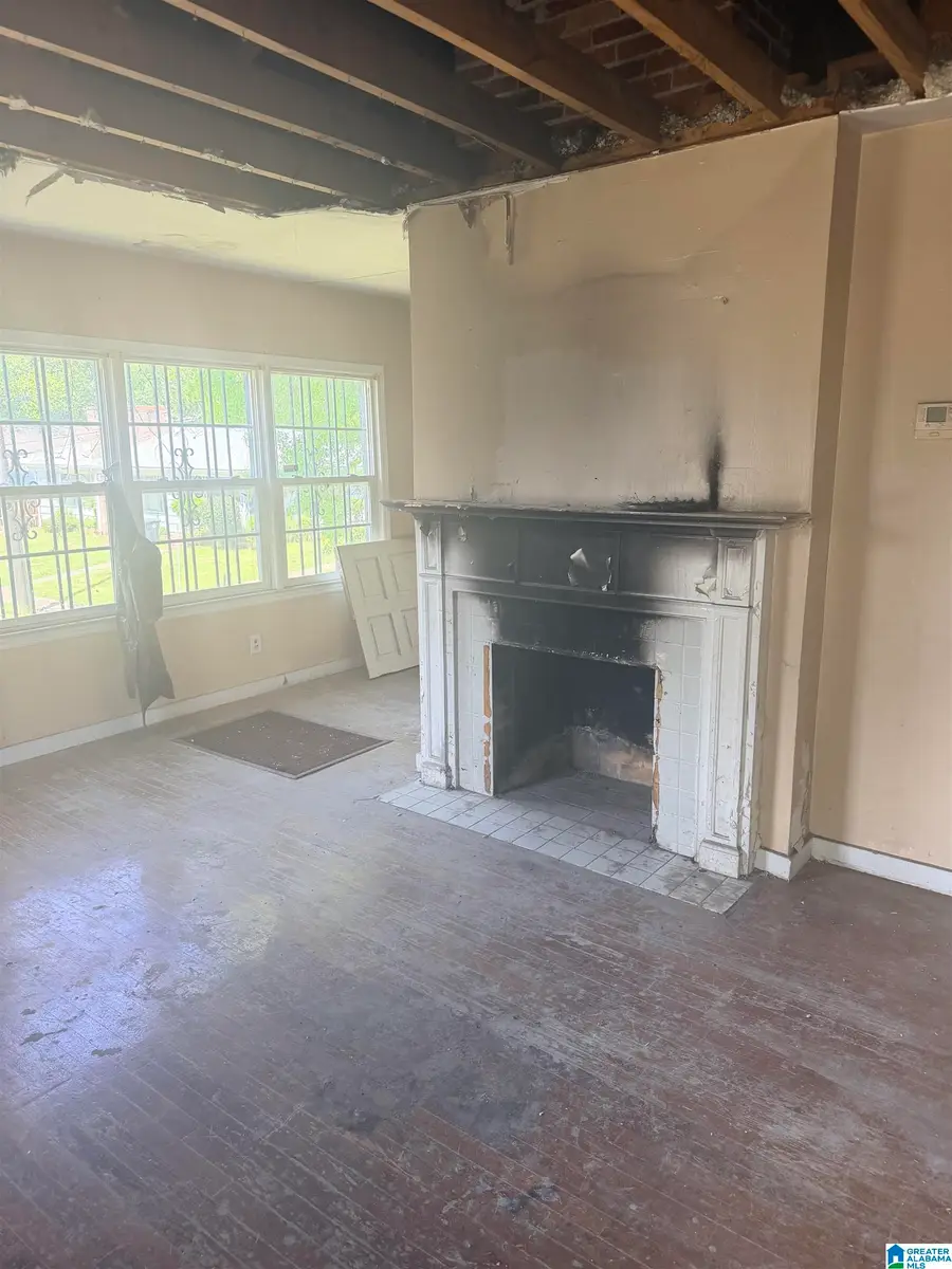 3201 AVENUE S, Birmingham, AL 35208 - #3