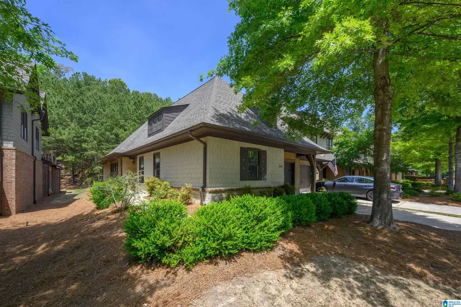 1178 INVERNESS COVE WAY, Hoover, AL 35242 - #2