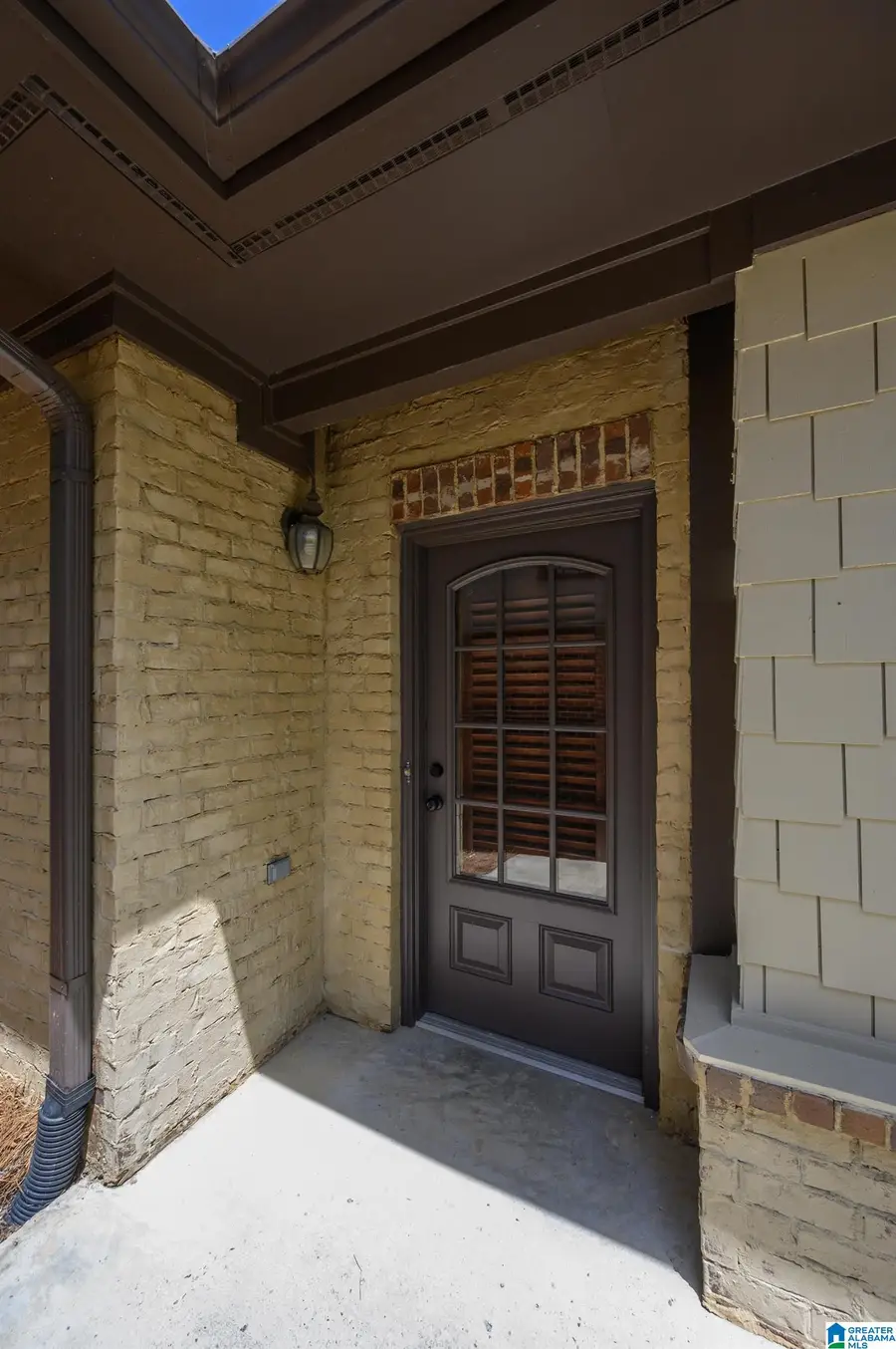 1178 INVERNESS COVE WAY, Hoover, AL 35242 - #3