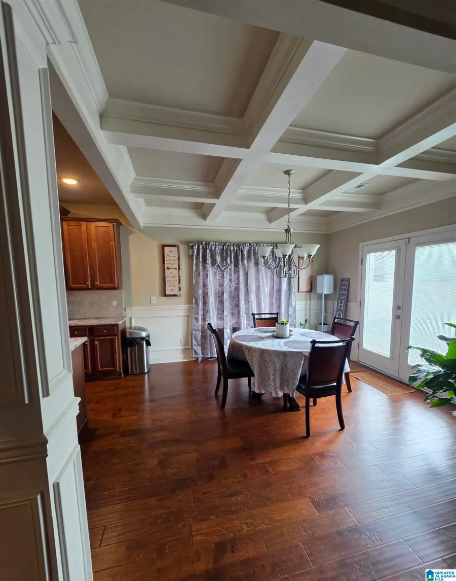 5619 CEDAR CREEK PARK DRIVE, Bessemer, AL 35022 - #3