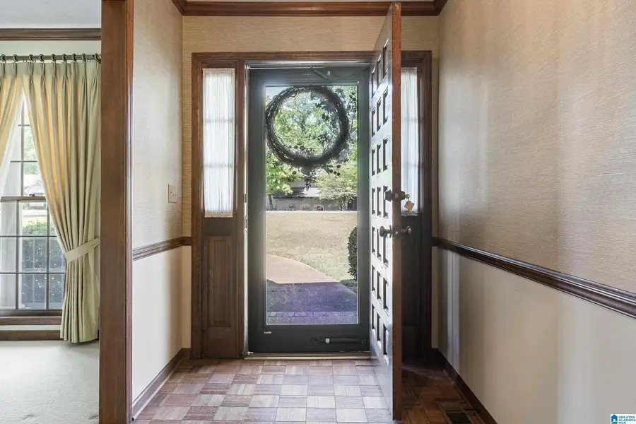 123 SHADES CREST ROAD, Hoover, AL 35226 - #3