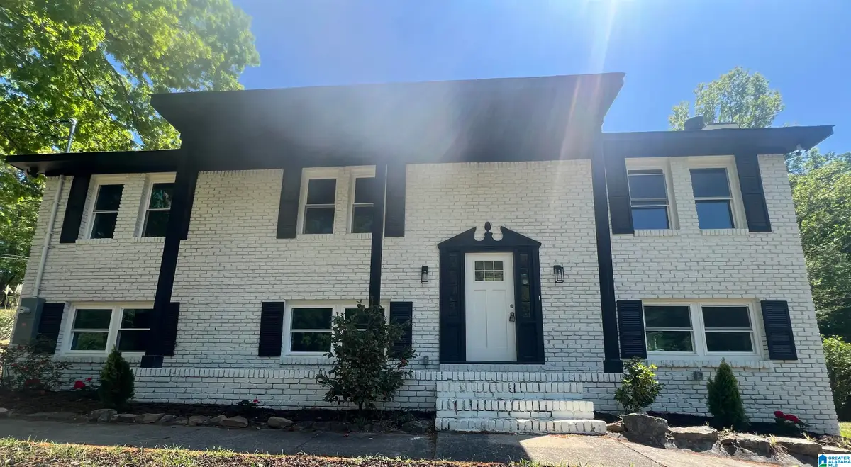 713 SUNDALE DRIVE, Birmingham, AL 35235 - #1
