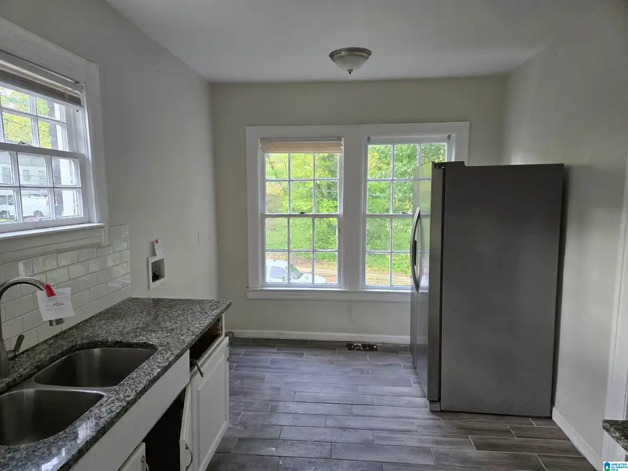 4224 50TH AVENUE N, Birmingham, AL 35217 - #2