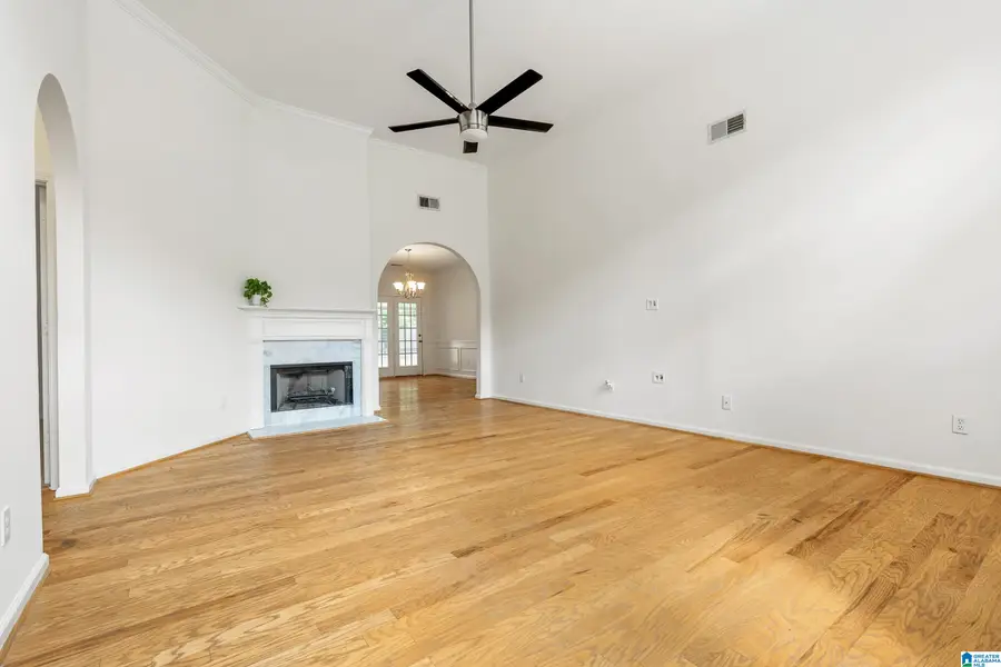 221 LENOX LANE, Birmingham, AL 35242 - #2