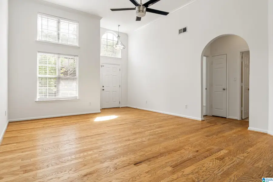 221 LENOX LANE, Birmingham, AL 35242 - #3