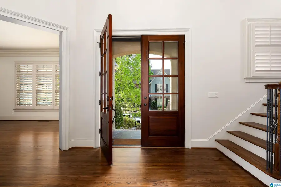 709 BOULDER LAKE LANE, Vestavia Hills, AL 35242 - #3