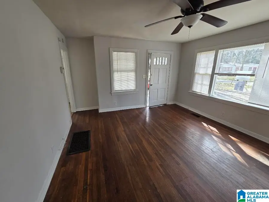 901 MEADOWBROOK DRIVE, Birmingham, AL 35215 - #3