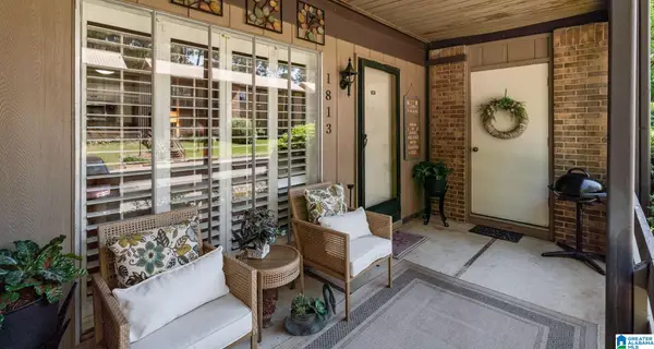 3101 LORNA ROAD, Hoover, AL 35216