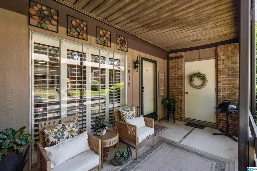 3101 LORNA ROAD, Hoover, AL 35216 - #2