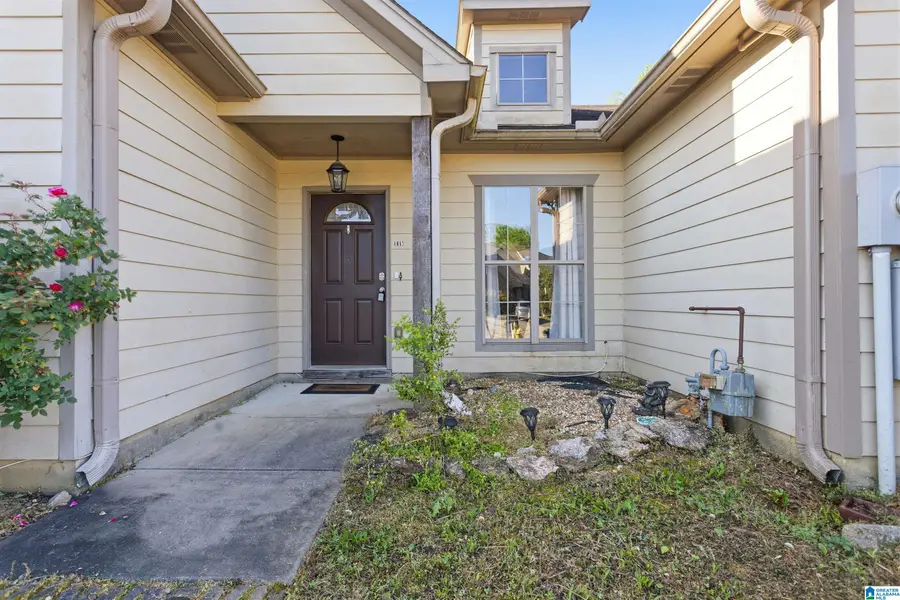 115 WINNERS CIRCLE, Calera, AL 35040 - #2