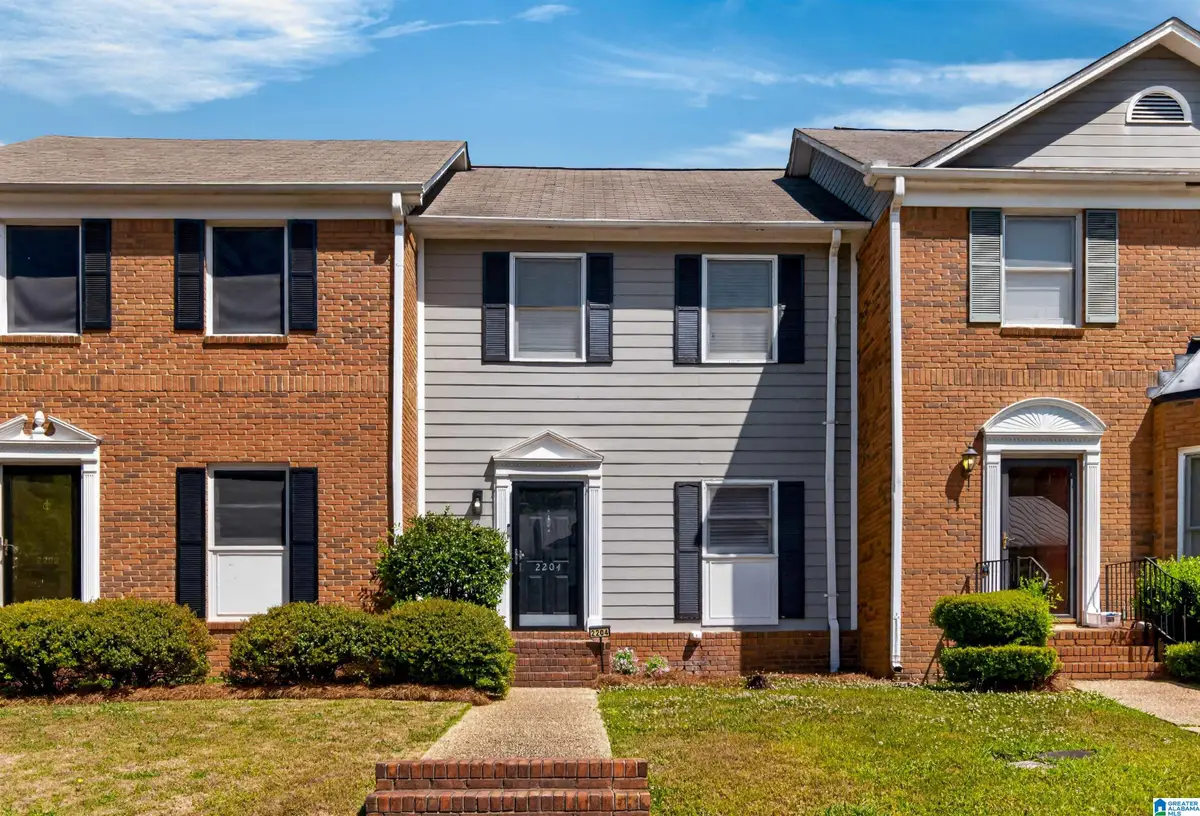 2204 ASCOT LANE, Birmingham, AL 35216 - #1