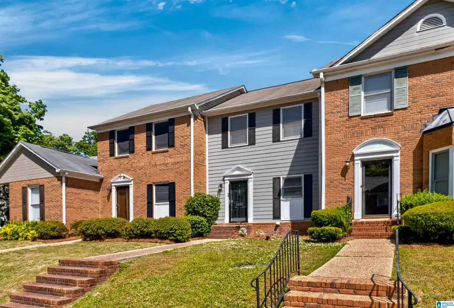 2204 ASCOT LANE, Birmingham, AL 35216 - #2