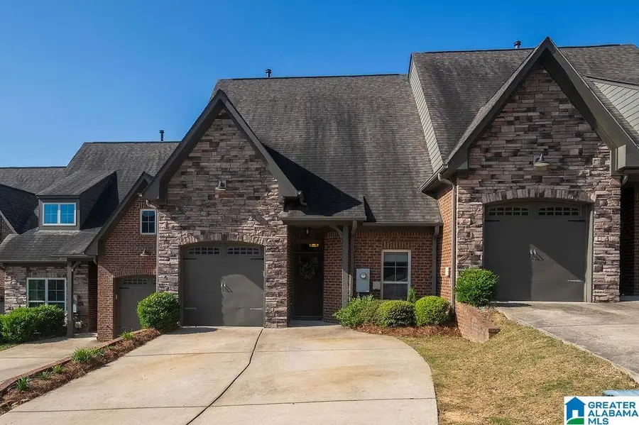 3863 GRANTS LANE, Irondale, AL 35210 - #3