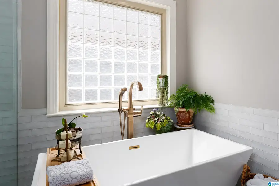 139 PARK LAKE TRACE, Helena, AL 35080 - #3