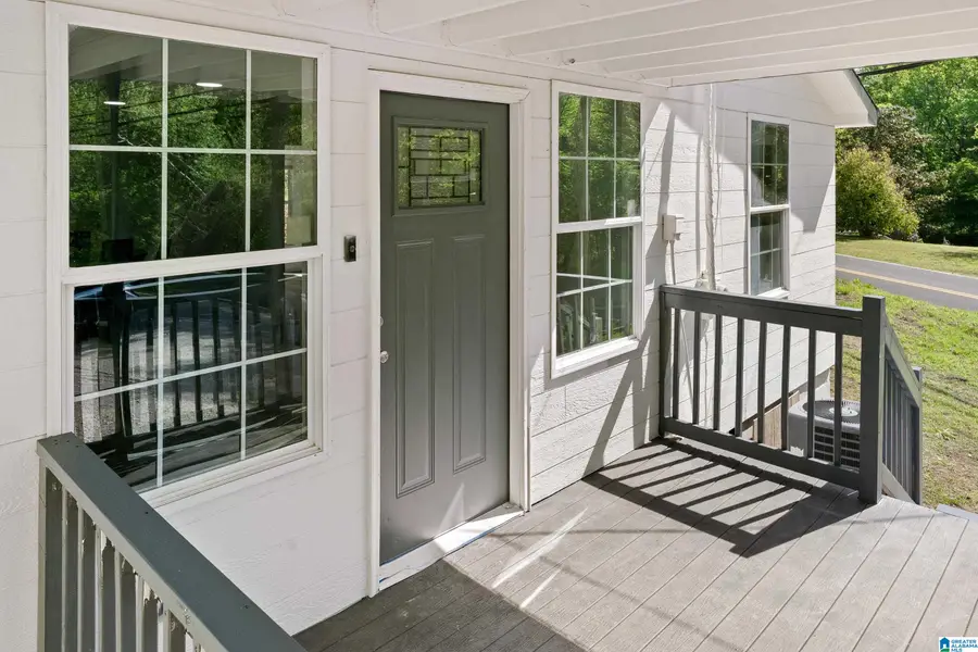 3530 SHADY GROVE ROAD, Fultondale, AL 35068 - #3