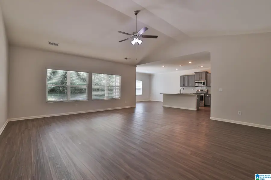 1189 MOUNTAIN LAUREL CIRCLE, Moody, AL 35004 - #2