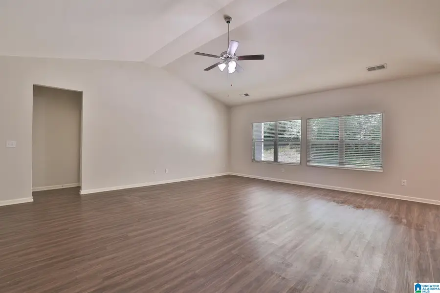 1189 MOUNTAIN LAUREL CIRCLE, Moody, AL 35004 - #3