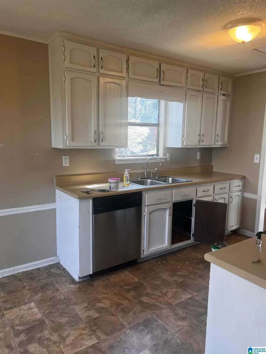 8524 CEDAR BARK CR, Birmingham, AL 35206 - #2