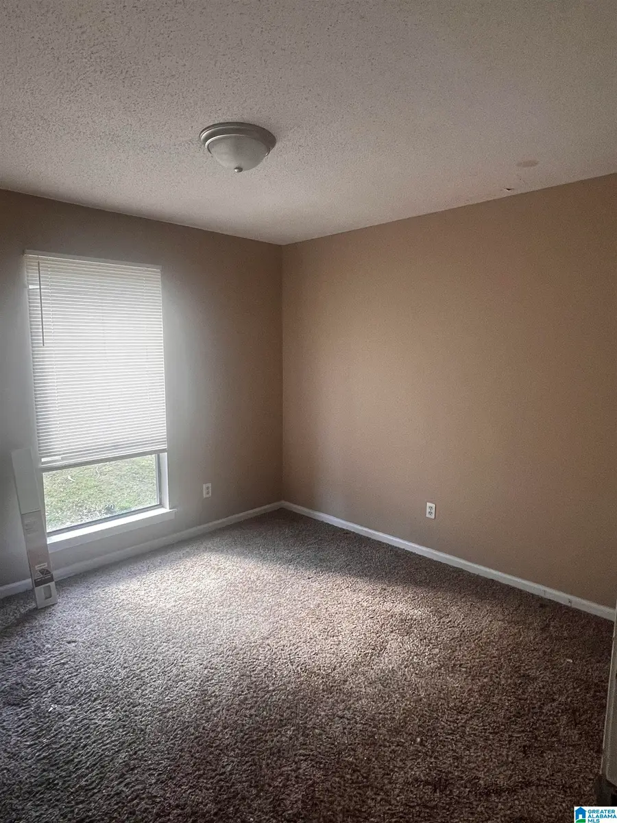 8524 CEDAR BARK CR, Birmingham, AL 35206 - #3