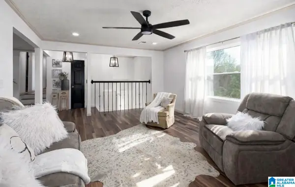 344 COUNTY ROAD 773, Montevallo, AL 35115