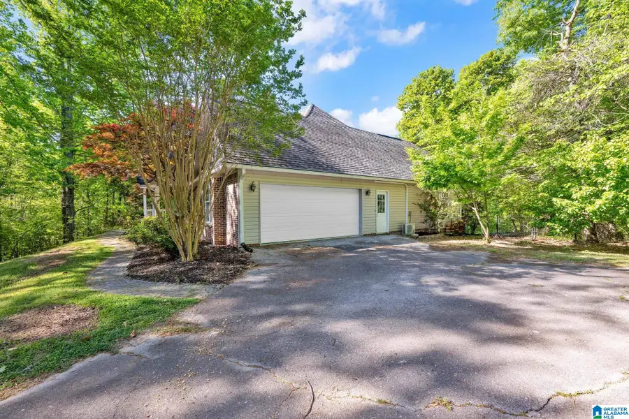 1131 CEDAR CREEK ROAD, Odenville, AL 35120 - #3