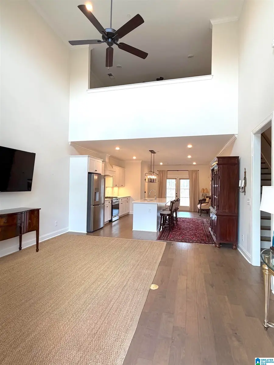 3407 FELDSPAR CIRCLE, Vestavia Hills, AL 35242 - #3