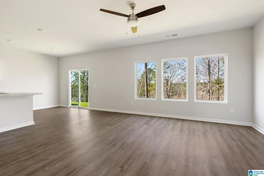 9 SUNSHINE LANE, Lincoln, AL 35096 - #2
