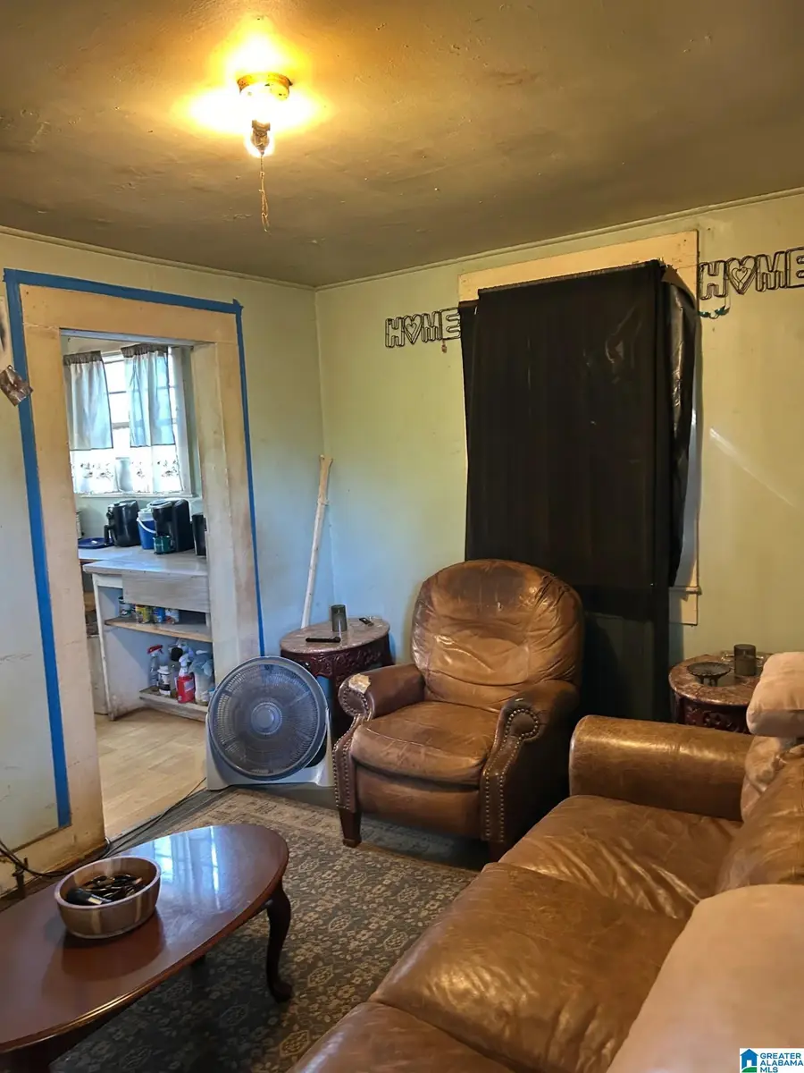 308 E 6TH STREET, Sylacauga, AL 35150 - #2