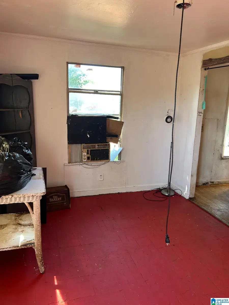 400 E 6TH STREET, Sylacauga, AL 35150 - #3