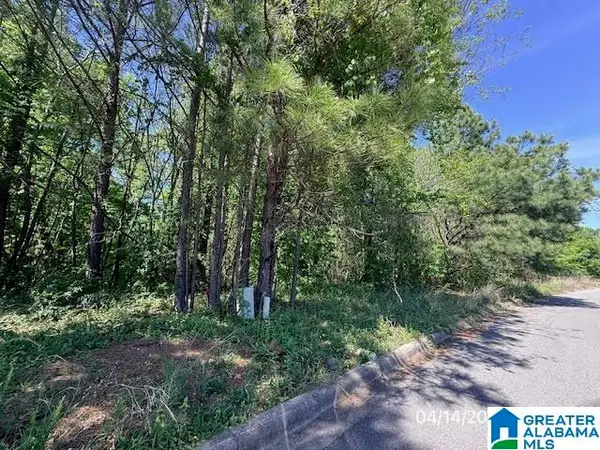 204 MELBOURNE CIRCLE, Birmingham, AL 35022