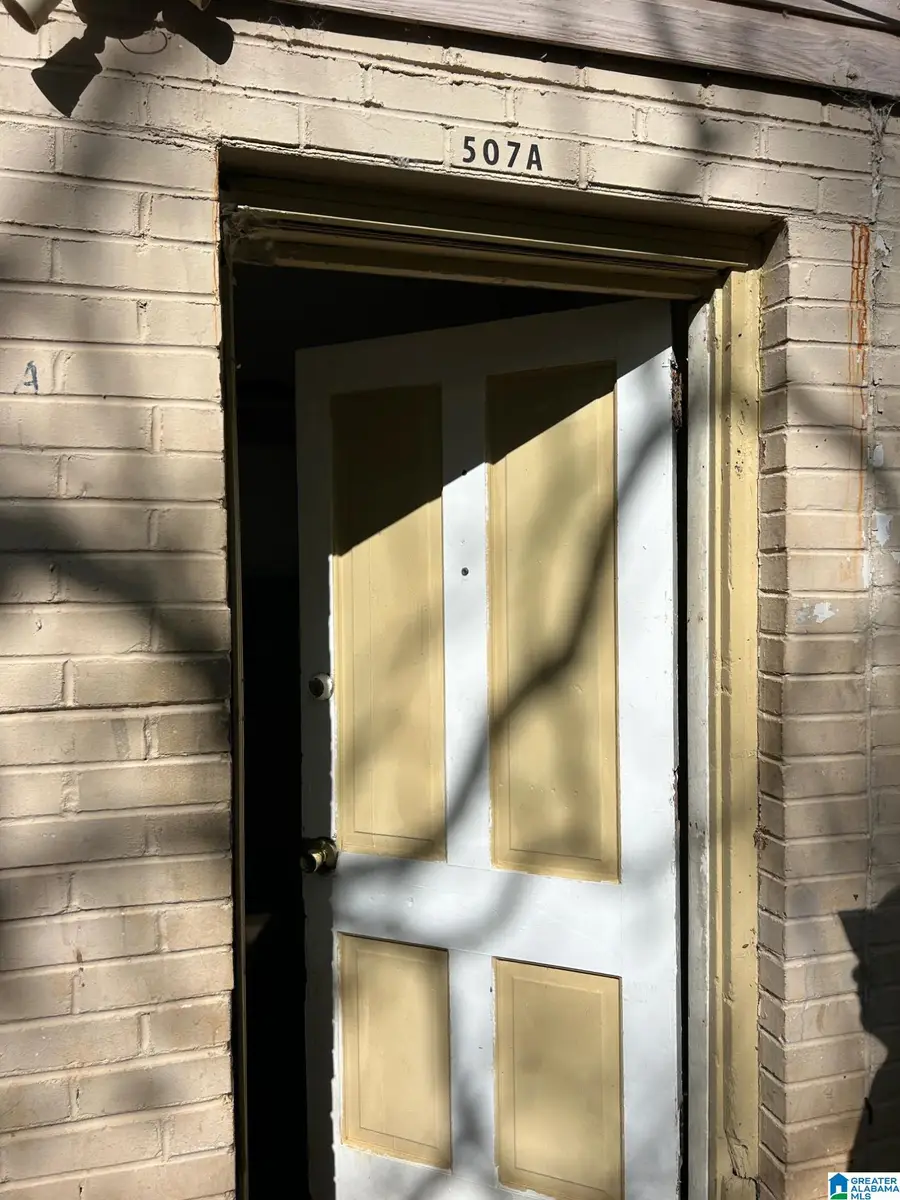 507 HUBBARD AVENUE, Sylacauga, AL 35150 - #2