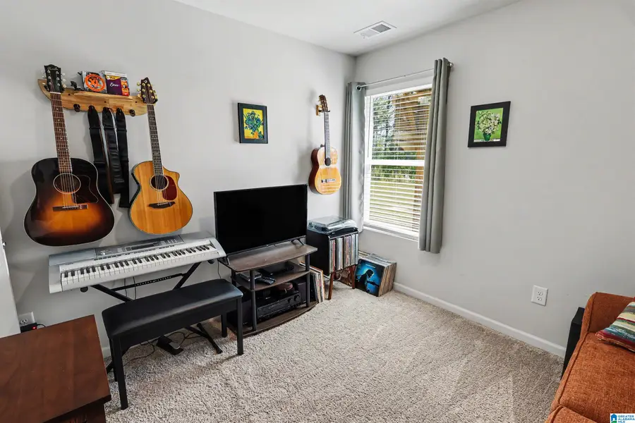 395 ANDREW LANE, Odenville, AL 35120 - #3