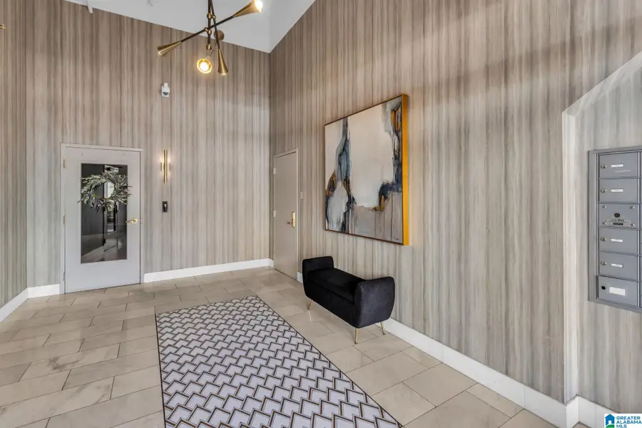 300 20TH STREET N, Birmingham, AL 35203 - #3