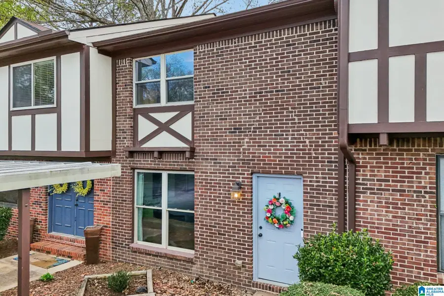 3758 HAVEN VIEW CIRCLE, Hoover, AL 35216 - #2