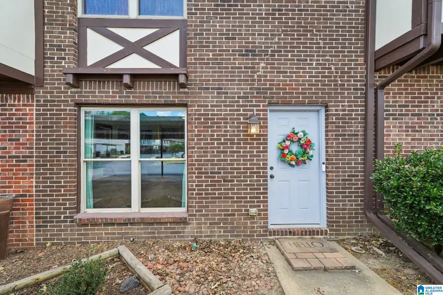 3758 HAVEN VIEW CIRCLE, Hoover, AL 35216 - #3