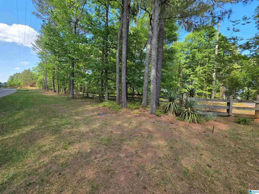 2910 COUNTY ROAD 92, Graham, AL 36263 - #3