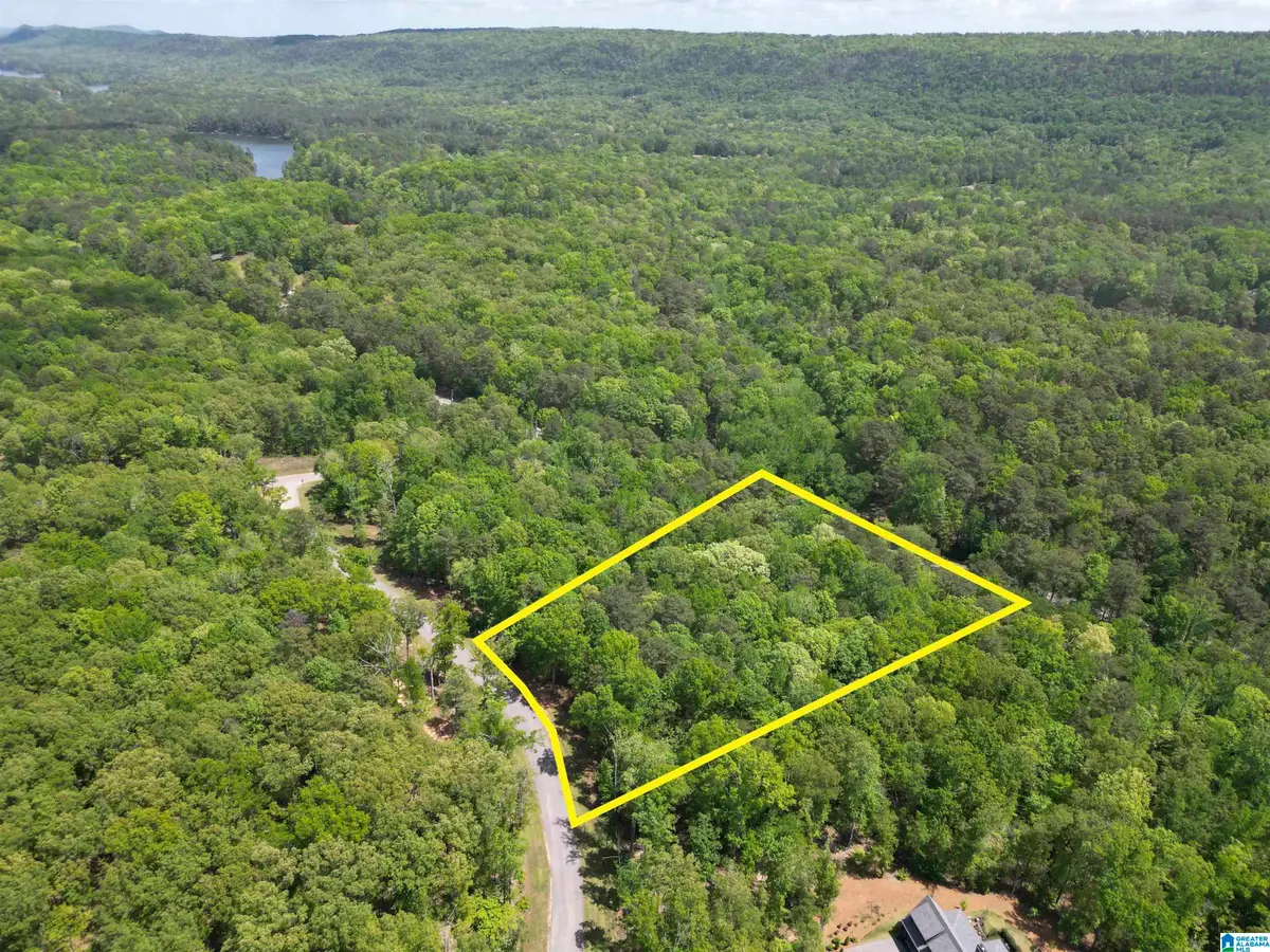 284 SOUTH OAK DRIVE, Birmingham, AL 35242 - #1