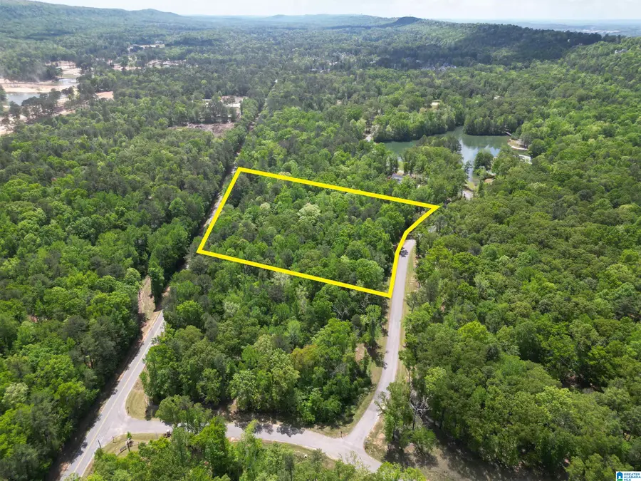 284 SOUTH OAK DRIVE, Birmingham, AL 35242 - #3