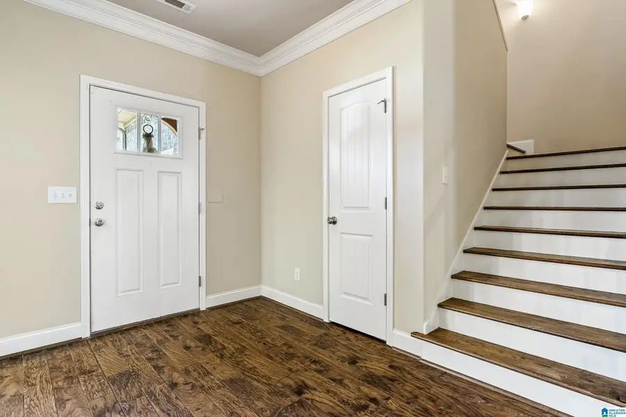 6510 CREEK CIRCLE, Helena, AL 35022 - #3