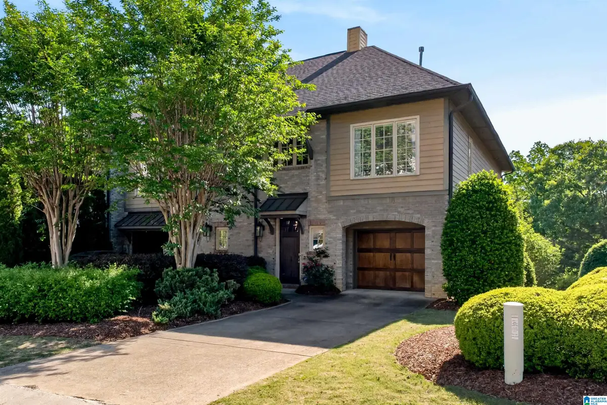 2092 EAGLE RIDGE DRIVE, Birmingham, AL 35242 - #1