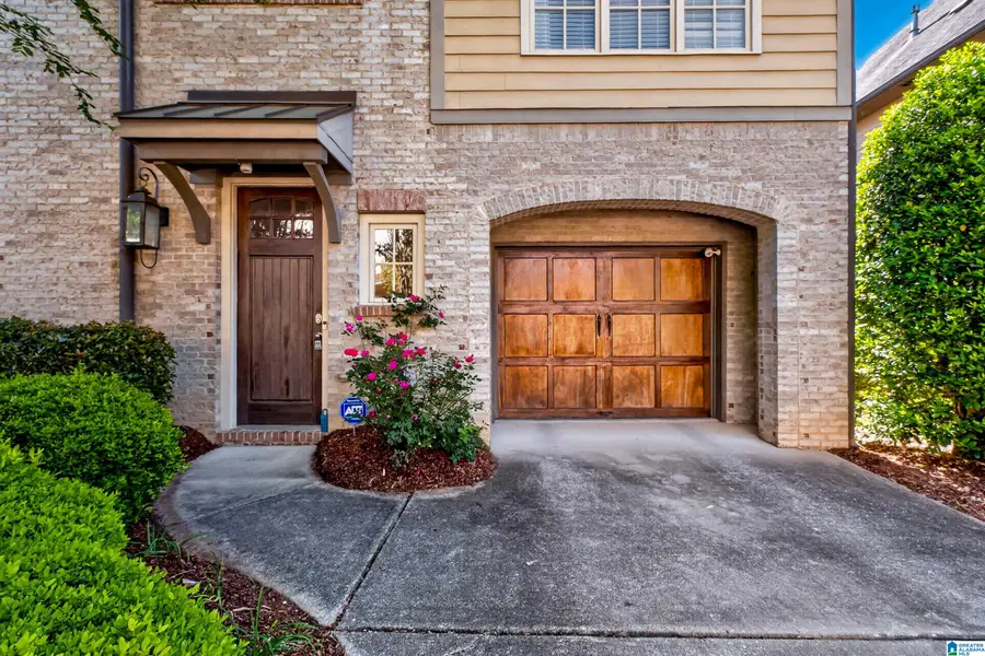 2092 EAGLE RIDGE DRIVE, Birmingham, AL 35242 - #3