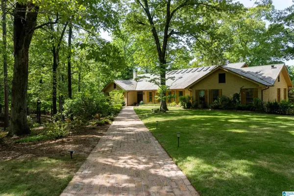 4319 OLD BROOK TRAIL, Mountain brook, AL 35243