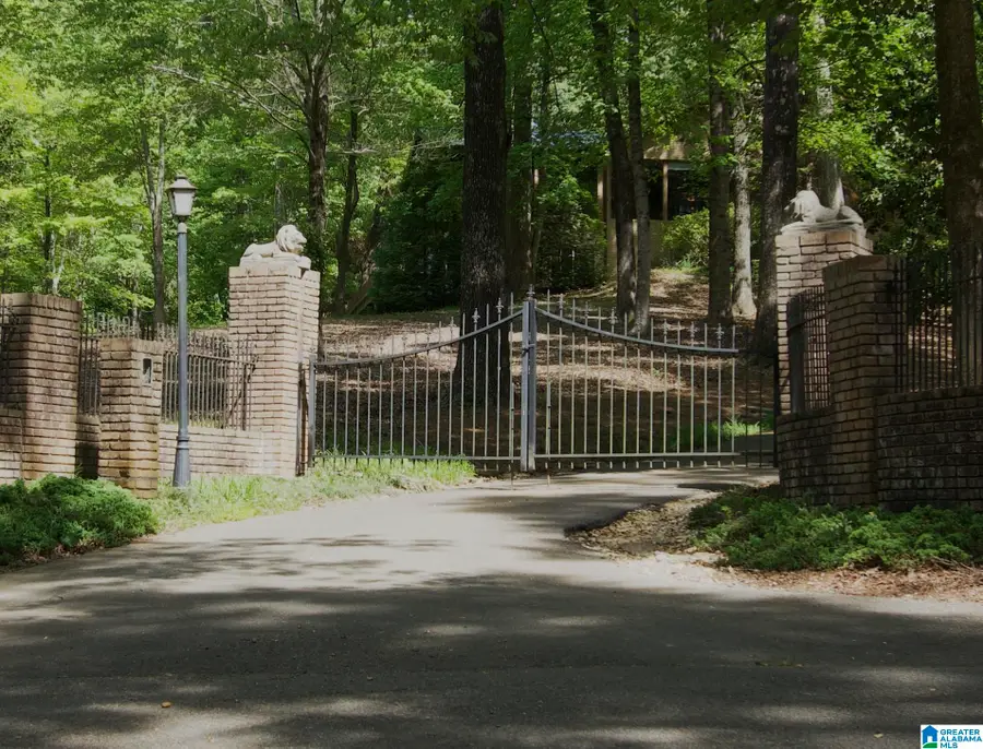 4319 OLD BROOK TRAIL, Mountain Brook, AL 35243 - #2