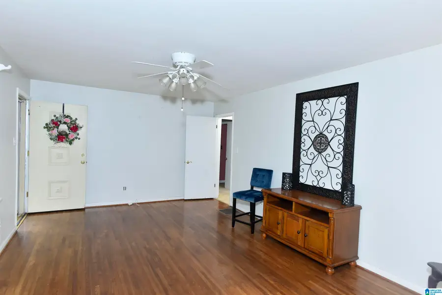 206 MABELON COURT, Hueytown, AL 35023 - #3