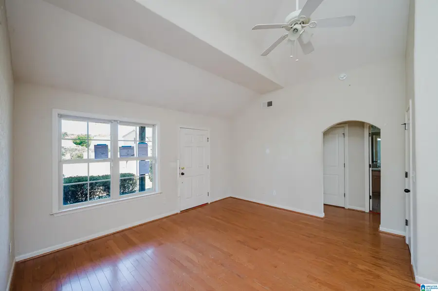 117 RIDGECREST ROAD, Calera, AL 35040 - #2